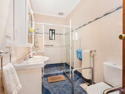 36 Moules Road, Magill