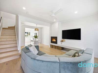 4 / 74-76 Gladesville Boulevard, Patterson Lakes