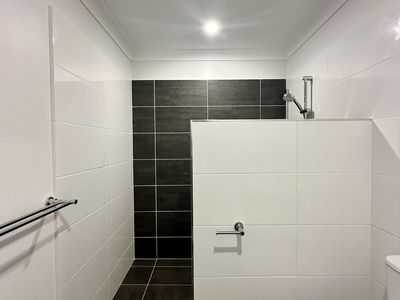 14 Fortuitous St, Morayfield