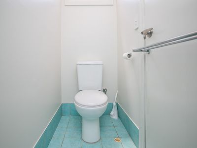 25 Paton Road, South Hedland