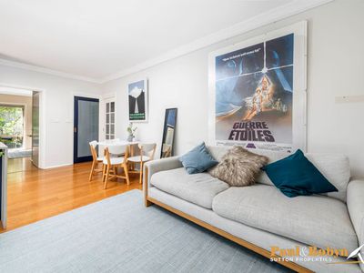 10 / 78 Torrens Street, Braddon