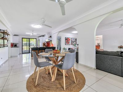 135 Cypress Road, Humpty Doo