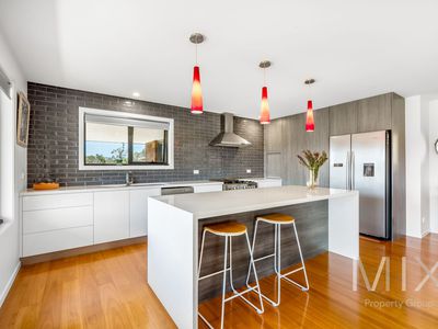 99 Bakers Road, Penna