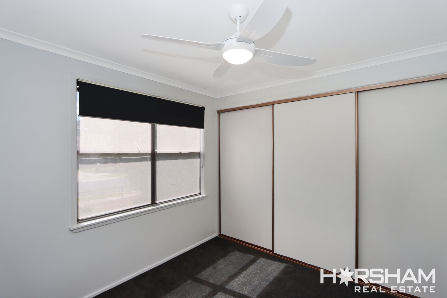 8 Watts Street, Horsham