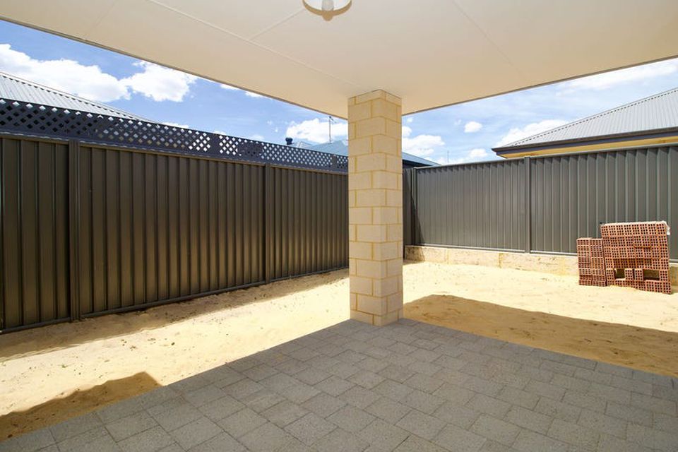 3 Indwarra Street , Baldivis