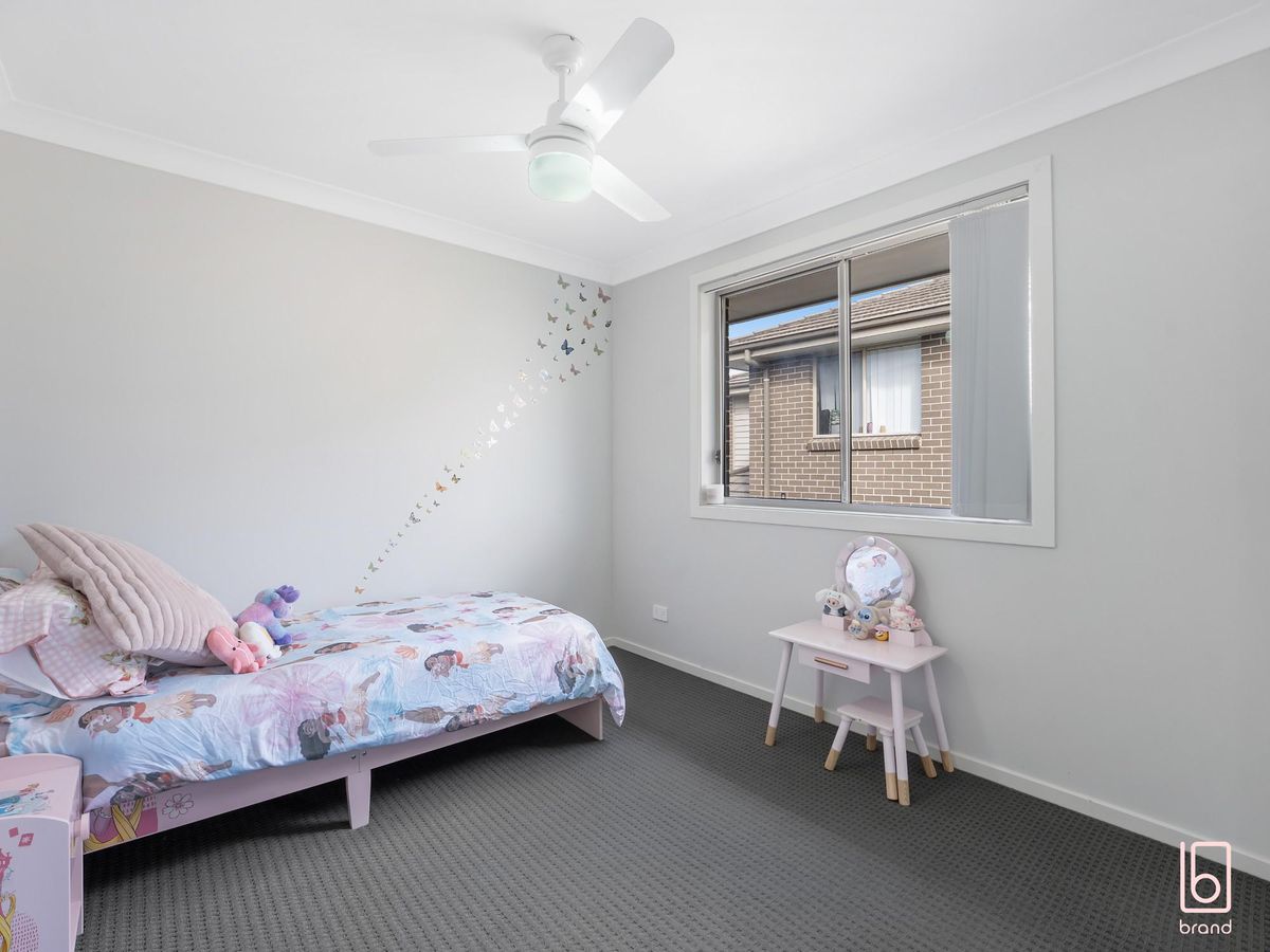 8 Darcey Street, Woongarrah