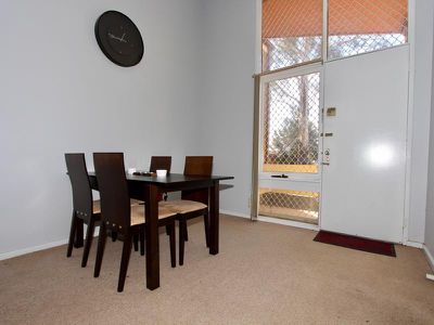 9 Ross Place, Mitchell