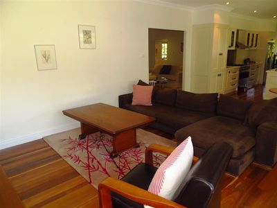 27 Parrish Avenue, Mount Pleasant