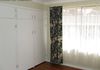 18 Monett Place, Orange