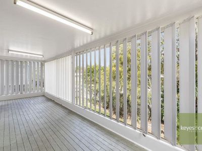 31 Tulip Street, Aitkenvale