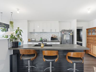 14 Edward Street, Gordon