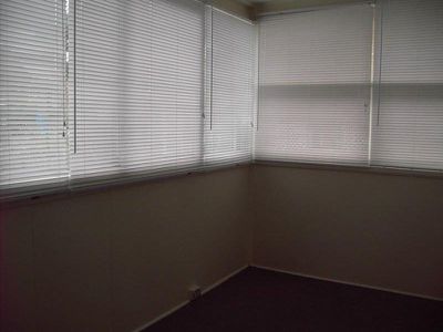 76 Peterborough Avenue, Lake Illawarra