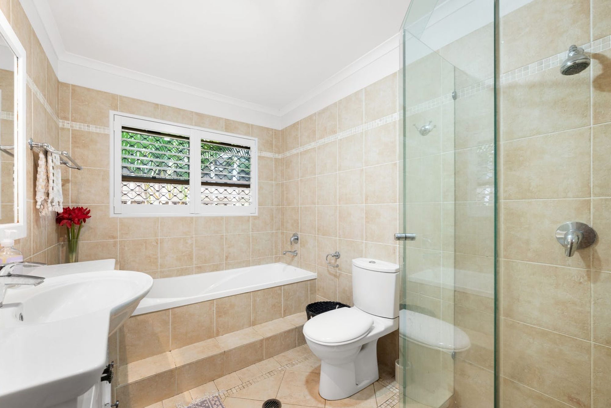 15 Sabu Court, Mcdowall