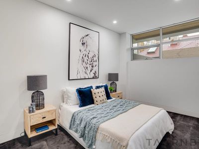 4 / 25 Hutt Street, Adelaide