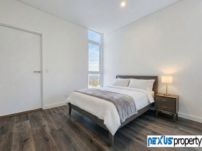 69 / 2-4 Cambridge Street, Epping