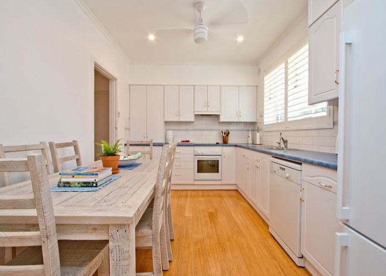 2 / 44 Partridge Street, Glenelg