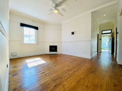 13 Hopetoun Street, Dubbo