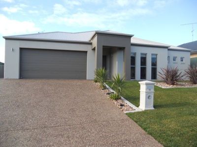 19 Saint Martins Drive, Mount Gambier