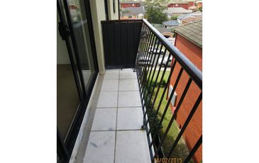 10 / 48 Kennedy St, Kingsford