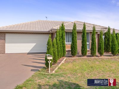 7 Kelowna Avenue, Morisset