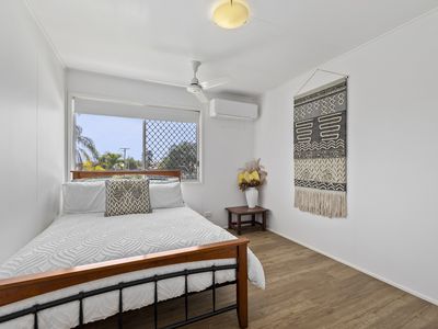 1 Conachan Street, Blackwater