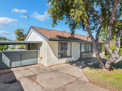64 Elizabeth Road, Christie Downs