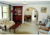 1014 Cargo Road, Orange