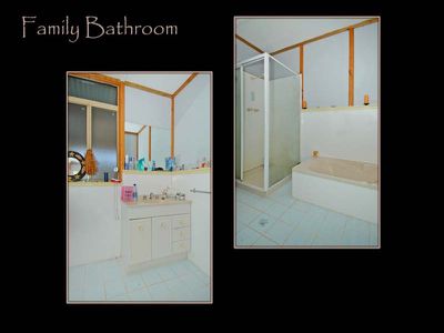 166 Davis Street, Boulder