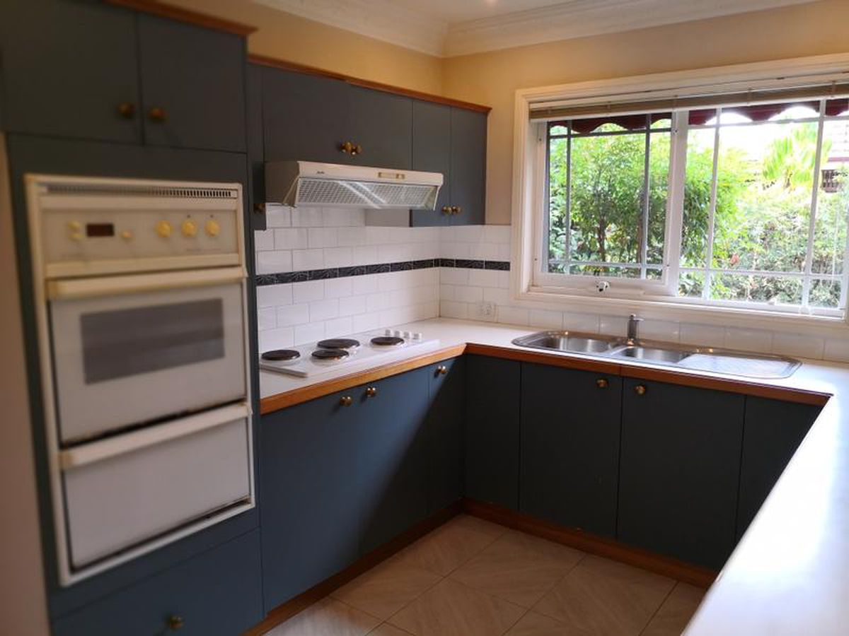 2 / 22A Trebor Road, Pennant Hills