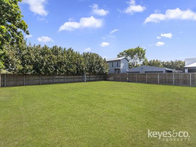 39 Sixth Avenue, South Townsville