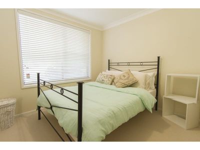 14-16 Booloocooroo Road, Gunnedah
