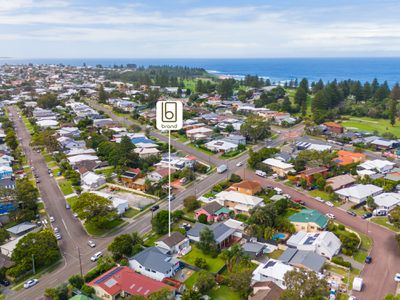 43 Shelly Beach Road, Shelly Beach