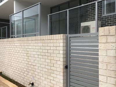 G03 / 2-6 Martin Avenue, Arncliffe