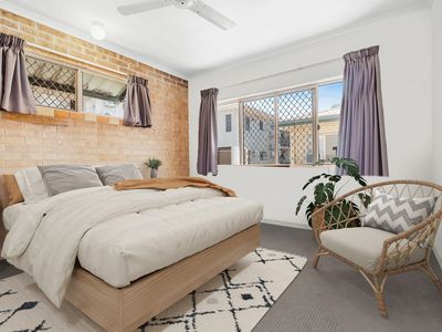 6 / 3 Grantala Street, Manoora