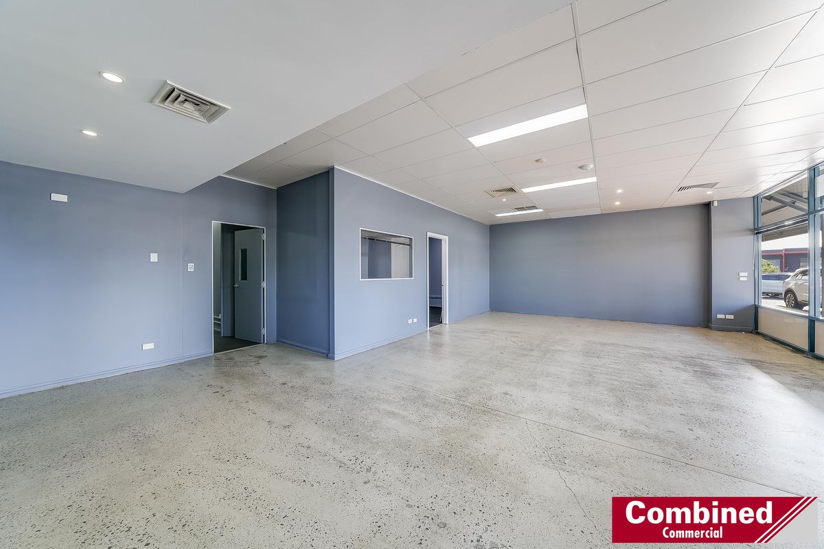 14 / 38 Exchange Parade, Narellan