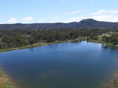 Beechworth