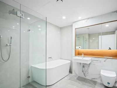 3438 / 180 George Street, Parramatta