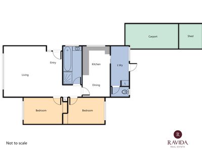 1 / 34 Clark Street, Wangaratta