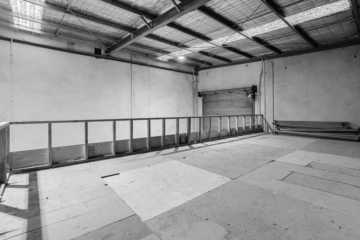 1 / 1 Churchill Street, Williamstown North