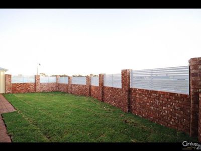 21 Volta Avenue, Dubbo
