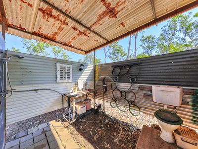 366 Jarvis Road, Acacia Hills