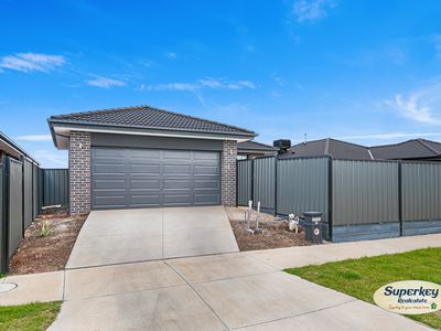 69 Aspire Street, Tarneit