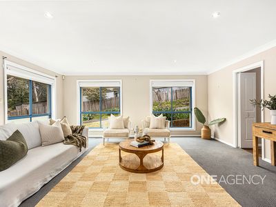 89A O'Briens Road, Figtree