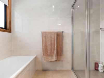 474 Neringla Road, Neringla, Araluen