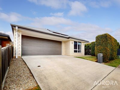 105A Bailey Road, Birkdale