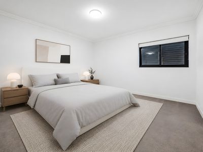 401 / 279 Gardeners Road, Eastlakes