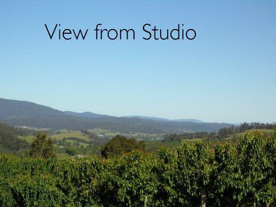 7941 Channel Highway, Cradoc