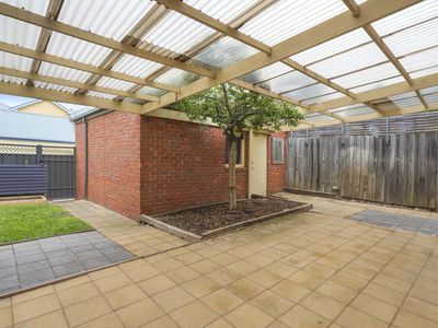 3 Forge Close, Maribyrnong