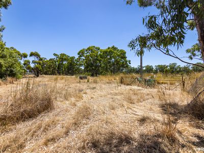 232 Elizabeth Street, Edenhope