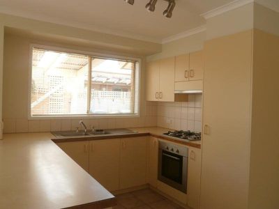 40 Cleveland Road, Hoppers Crossing